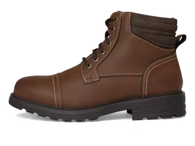 Dockers Thomas In Brown