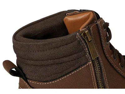 Dockers Thomas In Brown