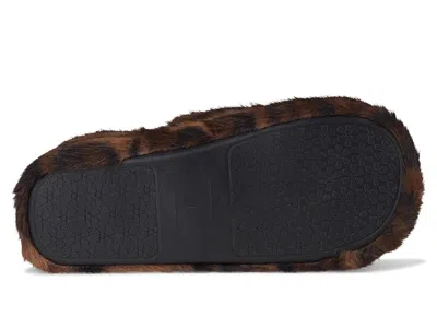 Roxy Sloane In Brown