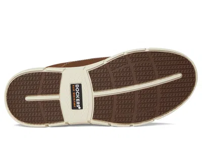 Dockers Sanderson In Brown