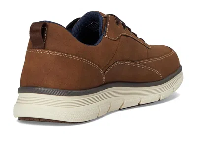 Dockers Sanderson In Brown