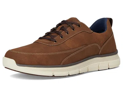 Dockers Sanderson In Brown