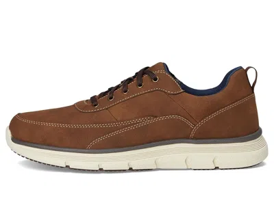 Dockers Sanderson In Brown