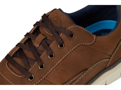 Dockers Sanderson In Brown
