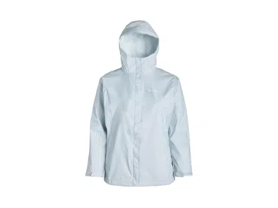 Columbia Plus Size Arcadia Iitm Jacket In Blue