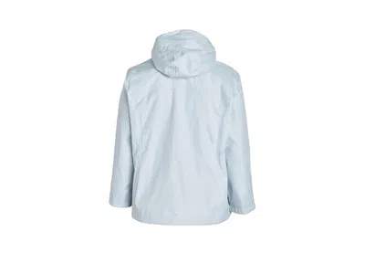 Columbia Plus Size Arcadia Iitm Jacket In Blue