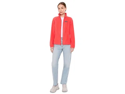Columbia Benton Springstm Full Zip In Multi