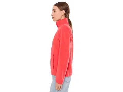 Columbia Benton Springstm Full Zip In Multi