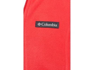 Columbia Benton Springstm Full Zip In Multi