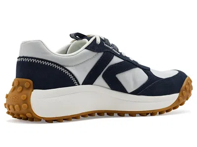 Keen Ks86 In Multi
