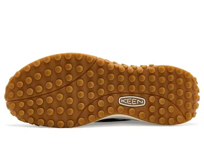 Keen Ks86 In Multi