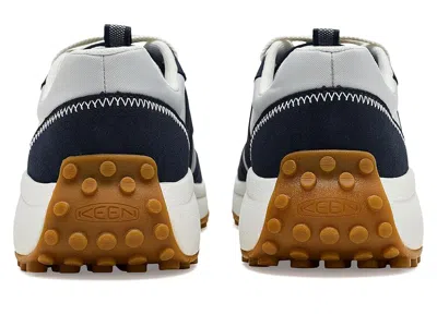 Keen Ks86 In Multi