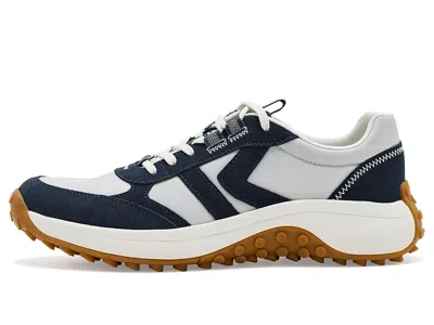 Keen Ks86 In Multi