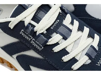 Keen Ks86 In Multi