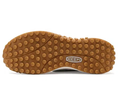 Keen Ks86 In Multi