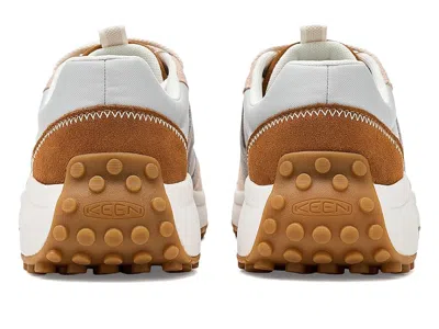 Keen Ks86 In Multi