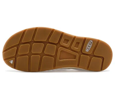 Keen Uneek Canvas In Multi
