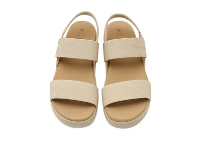 Keen Elle Backstrap In Multi