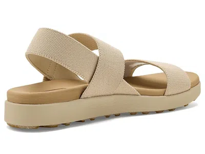 Keen Elle Backstrap In Multi