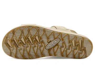 Keen Elle Backstrap In Multi