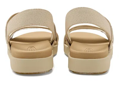 Keen Elle Backstrap In Multi