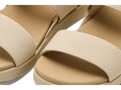 Keen Elle Backstrap In Multi