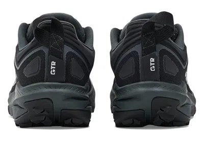 Altra Experience Wild 3+ In Black