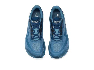 Altra Experience Flow 3 In Blue
