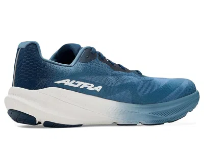 Altra Experience Flow 3 In Blue