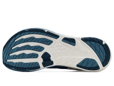 Altra Experience Flow 3 In Blue