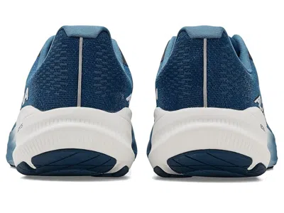 Altra Experience Flow 3 In Blue