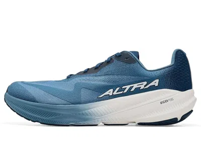 Altra Experience Flow 3 In Blue