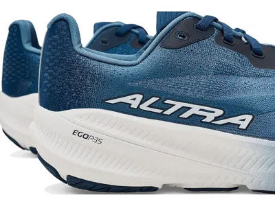Altra Experience Flow 3 In Blue