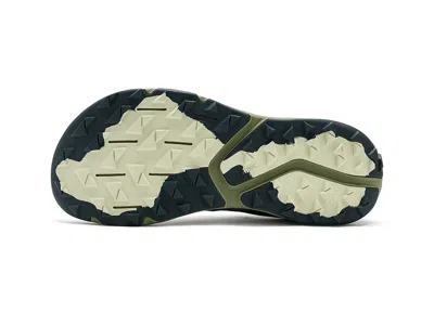 Altra Experience Wild 3 In Blue