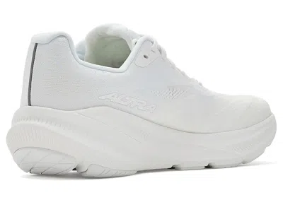 Altra Experience Flow 3 In White