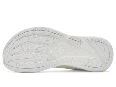 Altra Experience Flow 3 In White