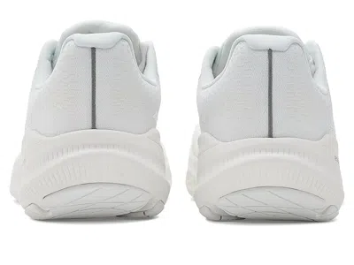 Altra Experience Flow 3 In White