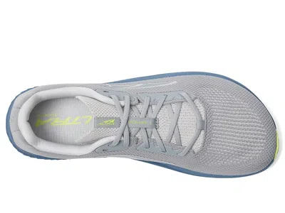 Altra Escalante 4 In Multi