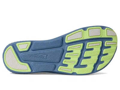 Altra Escalante 4 In Multi