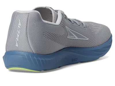 Altra Escalante 4 In Multi