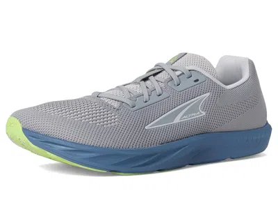 Altra Escalante 4 In Multi