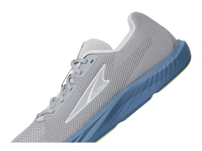 Altra Escalante 4 In Multi