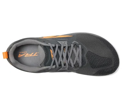 Altra Solstice Xt 3 In Black