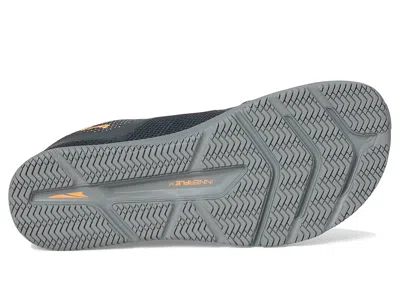 Altra Solstice Xt 3 In Black