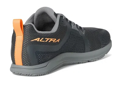 Altra Solstice Xt 3 In Black