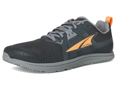 Altra Solstice Xt 3 In Black