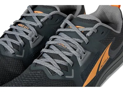 Altra Solstice Xt 3 In Black