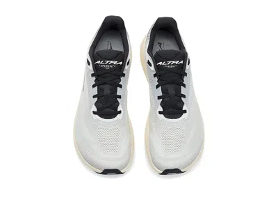Altra Experience Flow 3 In Gray