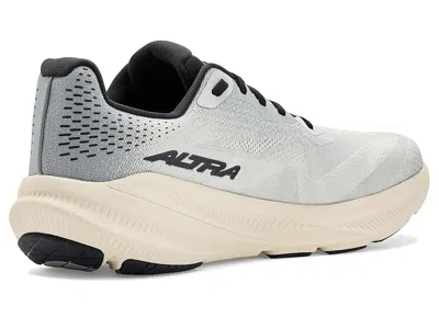 Altra Experience Flow 3 In Gray