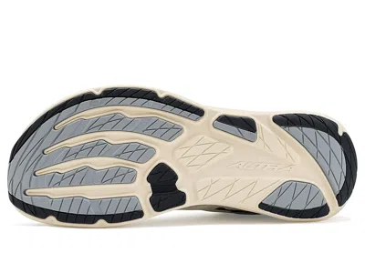 Altra Experience Flow 3 In Gray